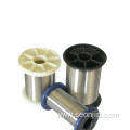 Nickel based alloy inconel 625 601 rod wire